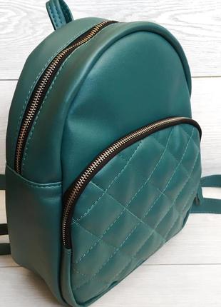 Рюкзак, портфель 2