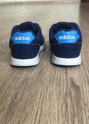 Кроссовки adidas5 фото