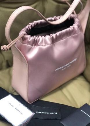 Alexander wang 6