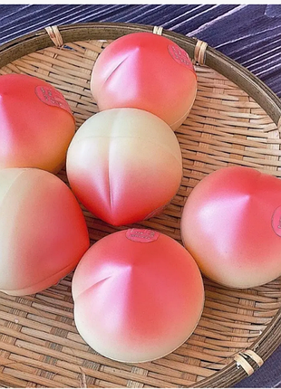 Крем для рук Baylis & Harding