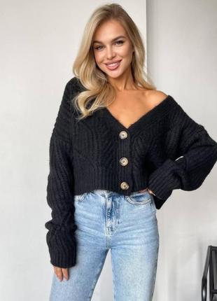 Кардиган