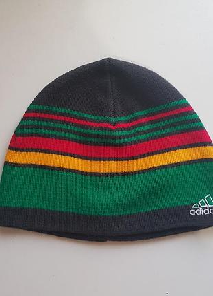 Шапка adidas