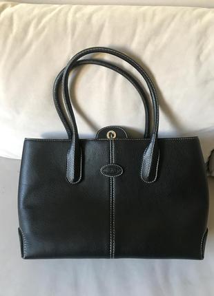 Сумка tod’s