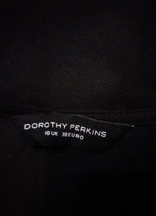 Платье мини с рукавами плиссе) акция: 3-я вещь в подарок5 фото