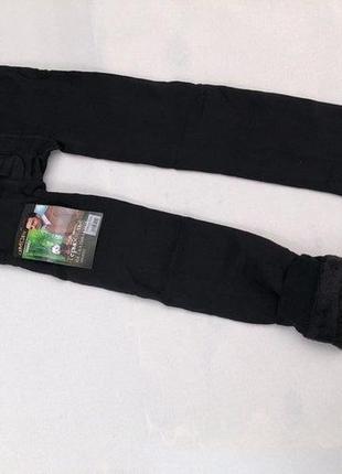 Термобелье. мужские кальсоны. подштаники на меху.