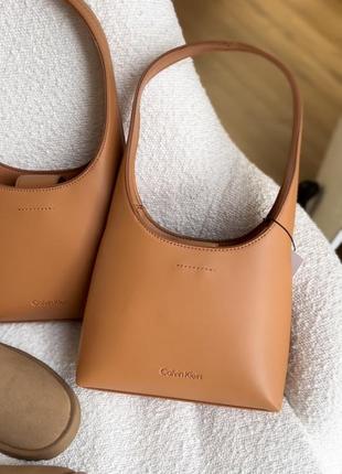 Сумочка calvin klein, сумка кельвин клюйн2 фото