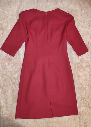 Платье 2