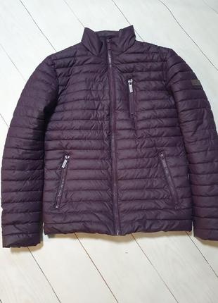 Куртка оригинал diesel