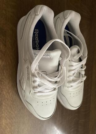 Кроссовки reebok оригинал2 фото