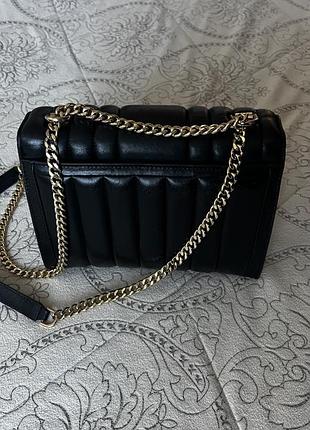 Сумка michael kors 2