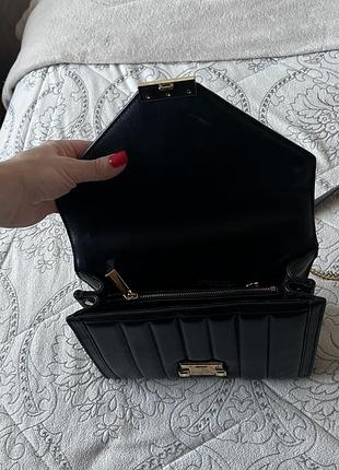 Сумка michael kors 5