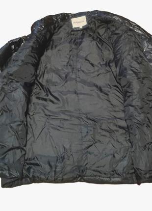 🔥ціна🔥стильна куртка для вагітних5 фото