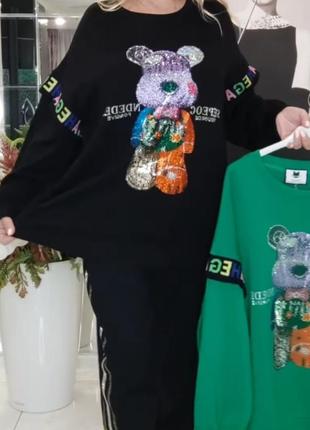 Невероятно шикарные , нарядные,блуза,реглан,свитер,кофта, туника, турция, грудь до 140+.