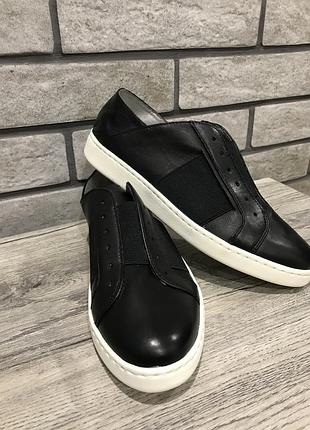 Классные кеды tamaris