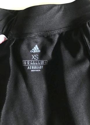 Adidas новые шорты4 фото