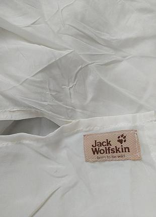 Шелковая вставка в спальный мешок шелковая простынь2 фото