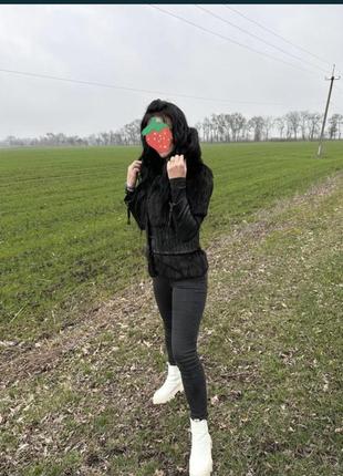 Продаю жилетку