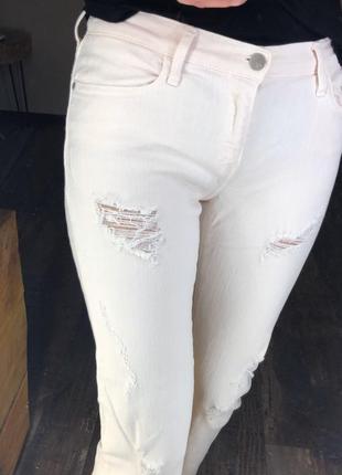 Продам женские джинсы calvin klein jeans4 фото