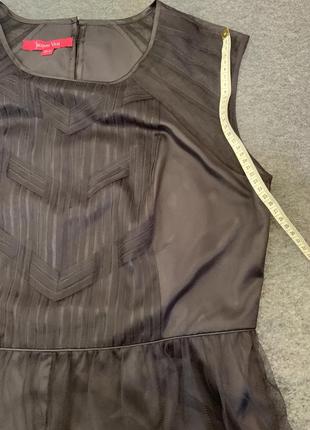 436/225 платье jacques vert 7