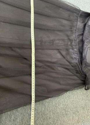 436/225 платье jacques vert 9