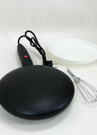 Мельница электрическая crepe Maker5 фото