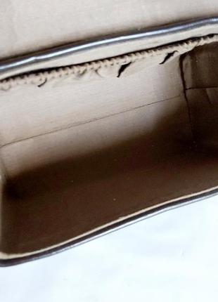 Сумка женская саквояж7 фото