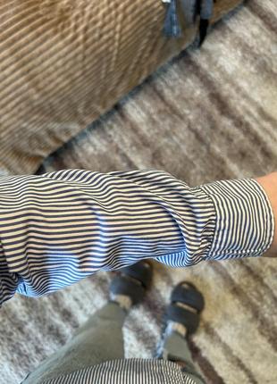 Сорочка ralph lauren