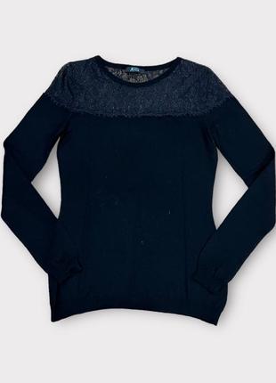 Жіночий светр guess by marciano