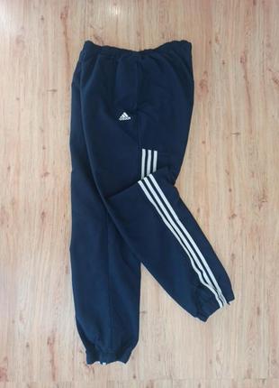 Спортивные штаны adidas3 фото