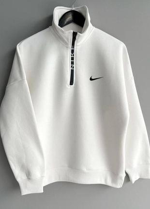 Чоловічий світшот nike