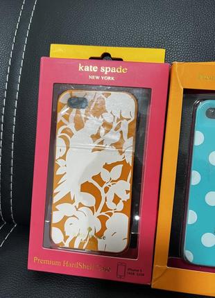 Новый чехол бампер для iphone 5s, для iрhone se5 фото