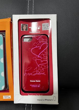 Новый чехол бампер для iphone 5s, для iрhone se7 фото