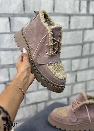 Зелений шарф клітинка linea style новий бірки