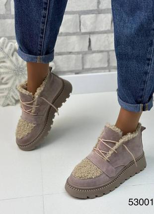 Зелений шарф клітинка linea style новий бірки