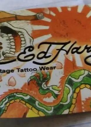 Кофта на блискавці з капюшоном, толстовка, худі, великі розміри унісекс дизайнерська...