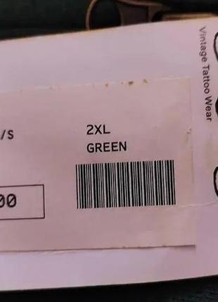 Кофта на блискавці з капюшоном, толстовка, худі, великі розміри унісекс дизайнерська...