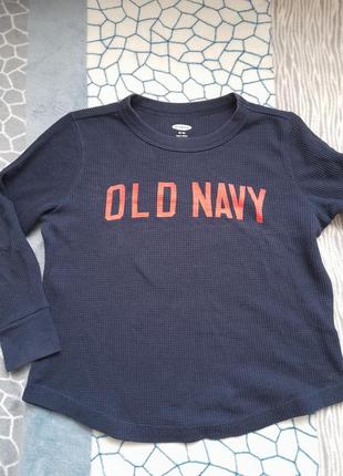 Кофточка old navy