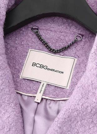 Пальто bcbgeneration 5 цветов8 фото