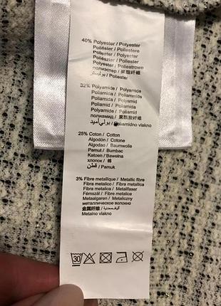 Оригінальний джемпер, kiabi (франція), розмір l 8