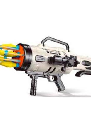 Автомат игровой fh-005 67 см