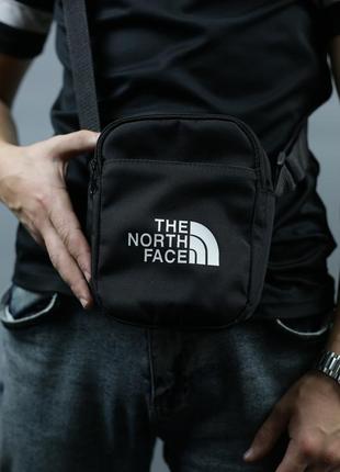 Сумка the north face