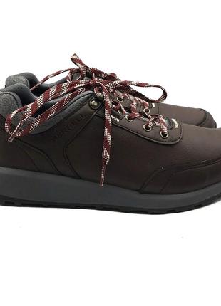 Оригинальные кроссовки merrell