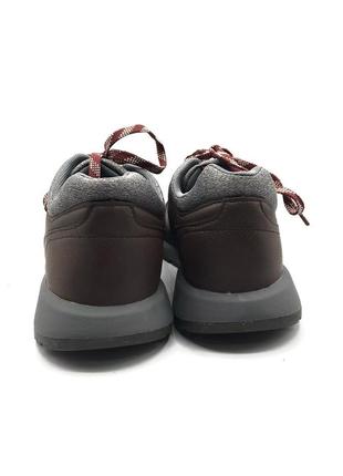 Оригинальные кроссовки merrell3 фото