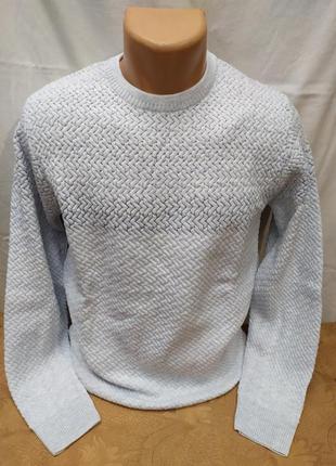Молодіжний светр, джемпер. кольори. туреччина