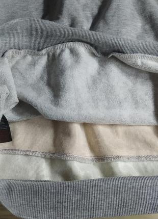 Світшот кофта светр pep&co розмір xl8 фото