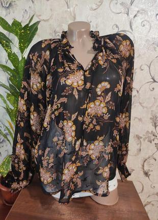 Блуза, блузка, кофта, футболка , майка, сорочка, рубашка жіноча, женская