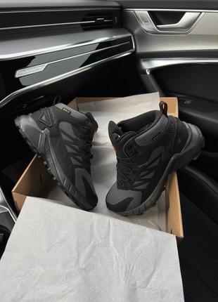 Yeezy 700 V2 Static $300.00 vs Puma RS-X³ Puzzle $110.00