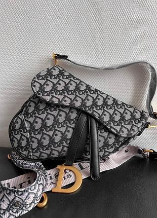 Сумка dior