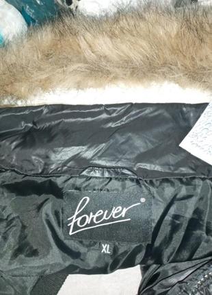 Курточка деми,евро,зима,с капюшоном,р. xl,54,52,50,китай,ц.690 гр9 фото