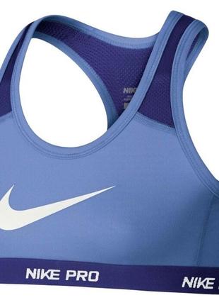 Топ nike pro